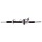 Pwr Steer NEW STEERING RACK 42-2985 - alternate 6